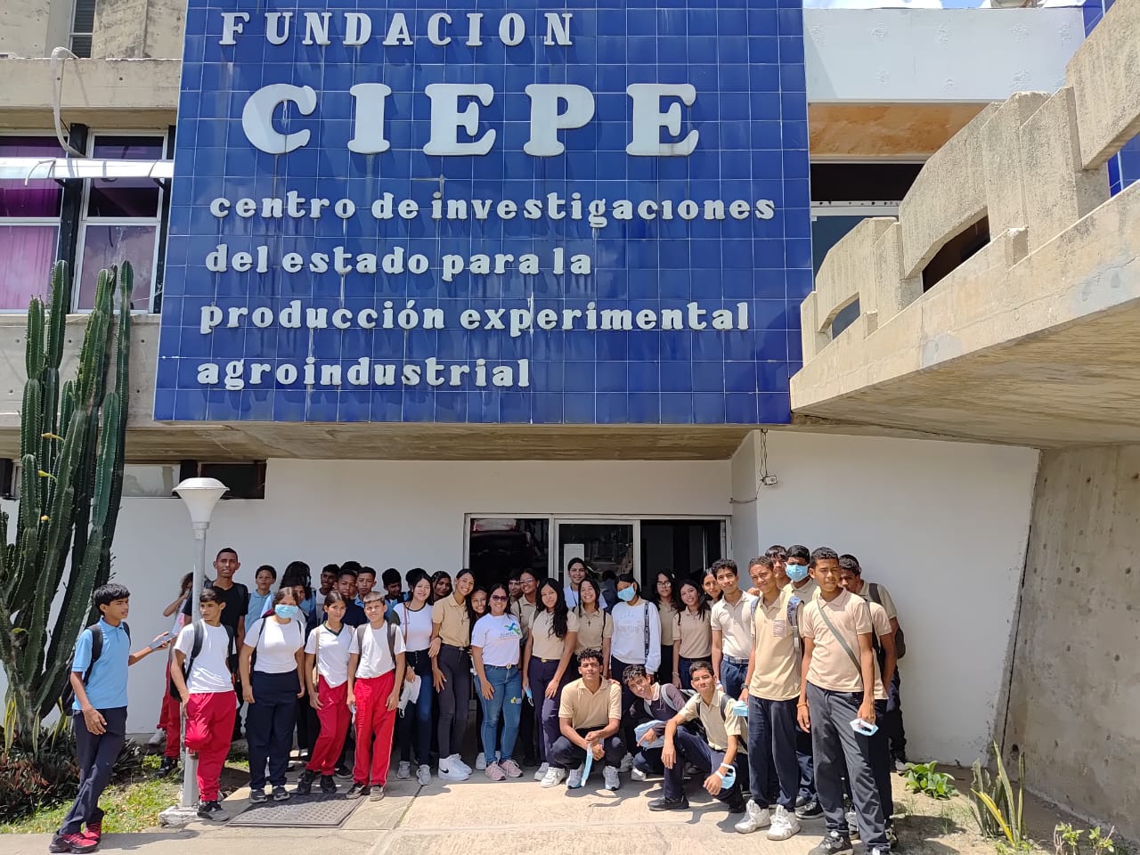 Ciepe-Noticias
