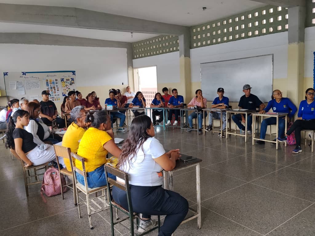 Ciepe-Noticias