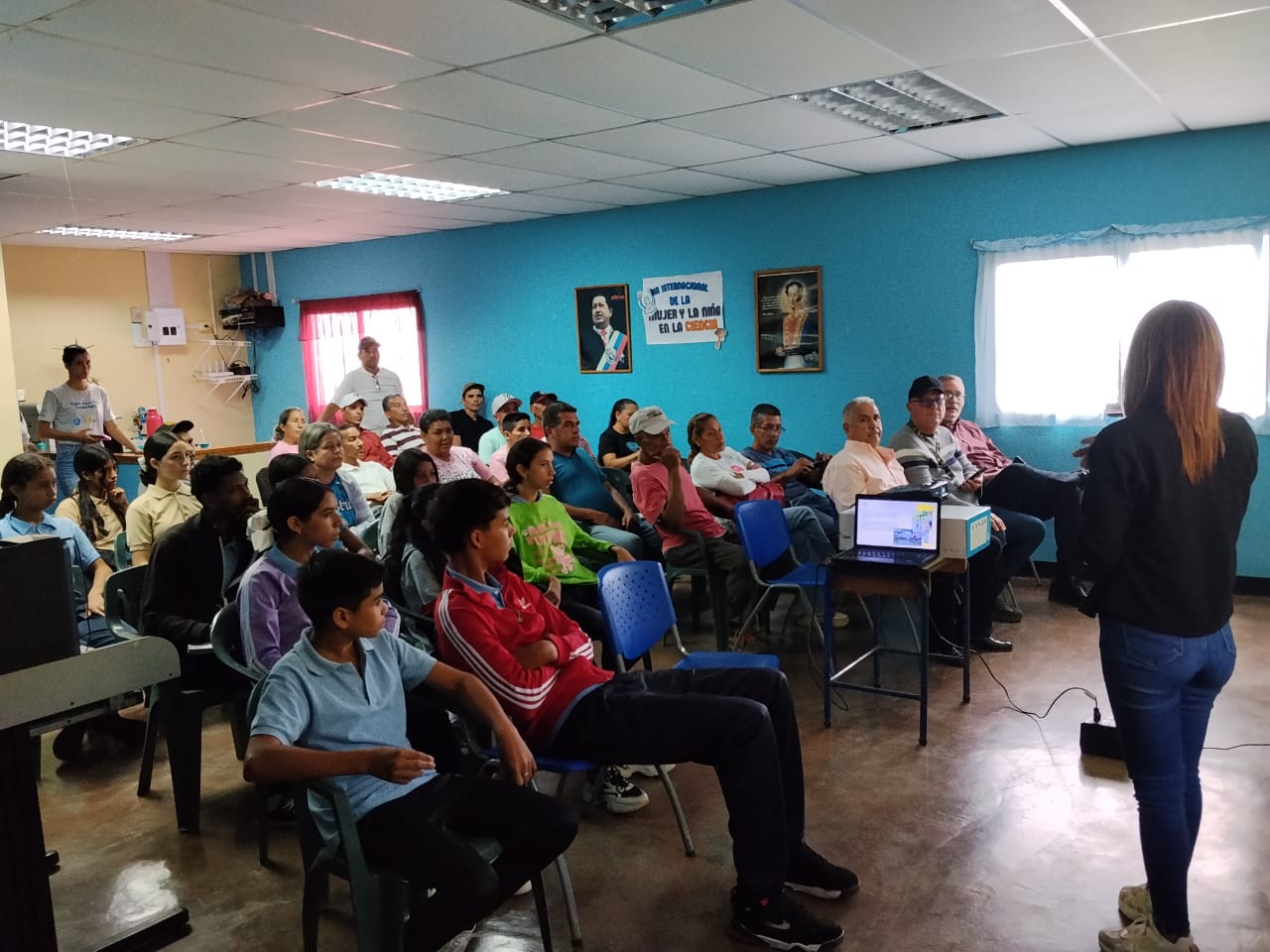 Ciepe-Noticias
