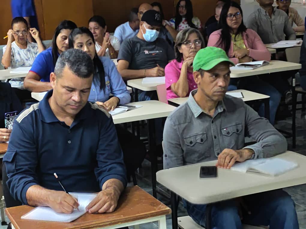 Ciepe-Noticias