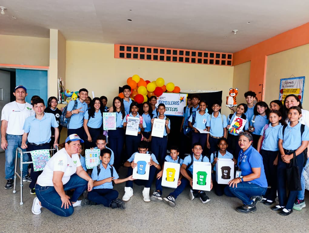 Ciepe-Noticias