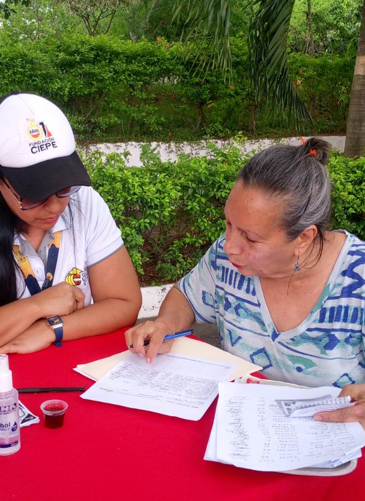 Ciepe-Noticias