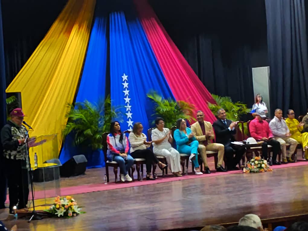 Ciepe-Noticias