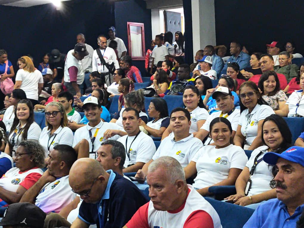 Ciepe-Noticias