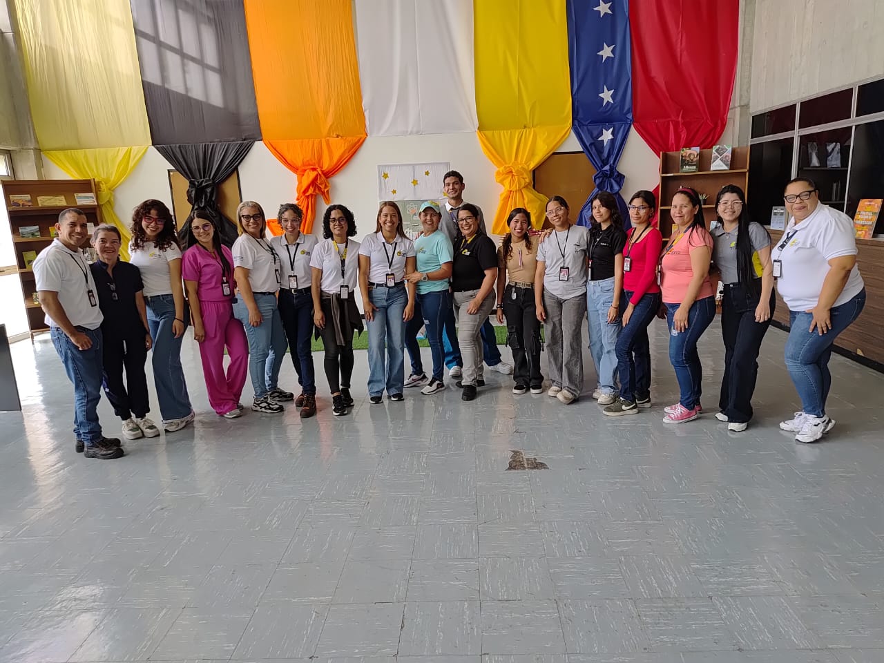 Ciepe-Noticias