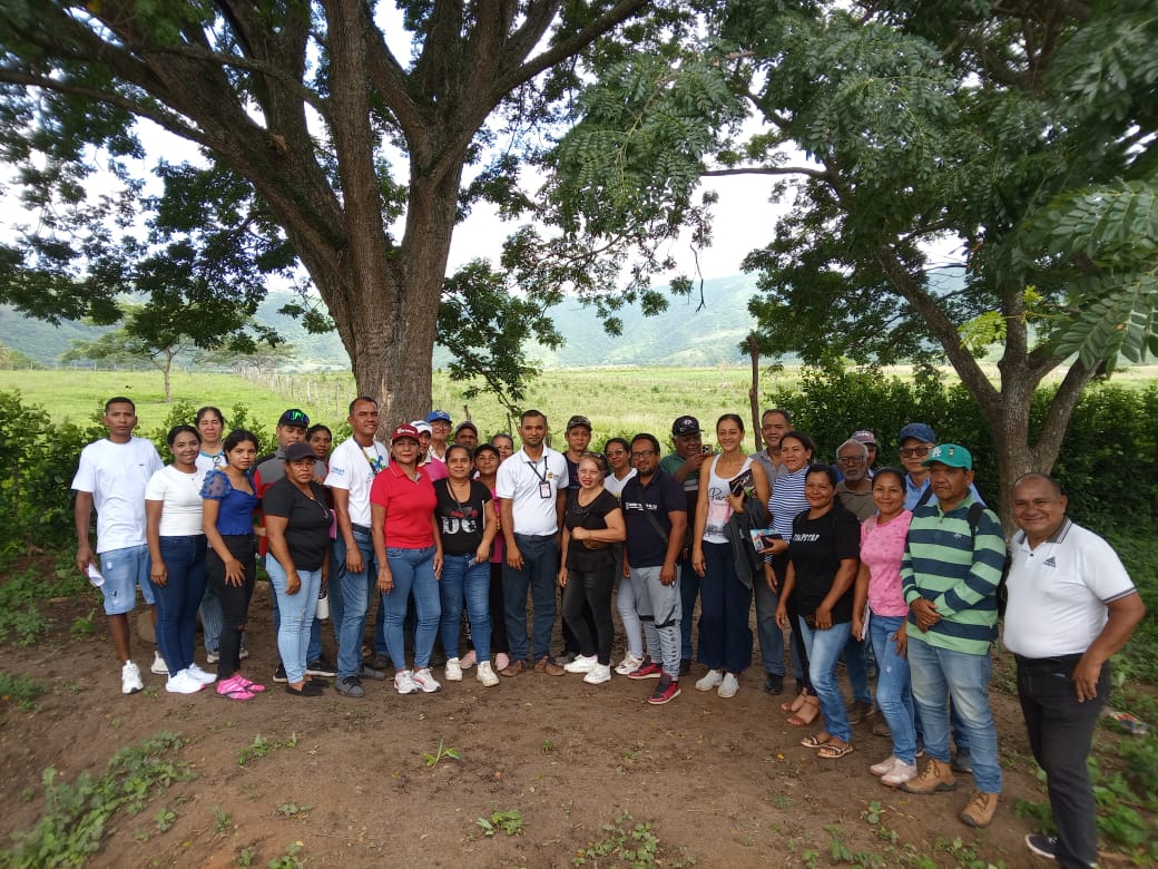 Ciepe-Noticias