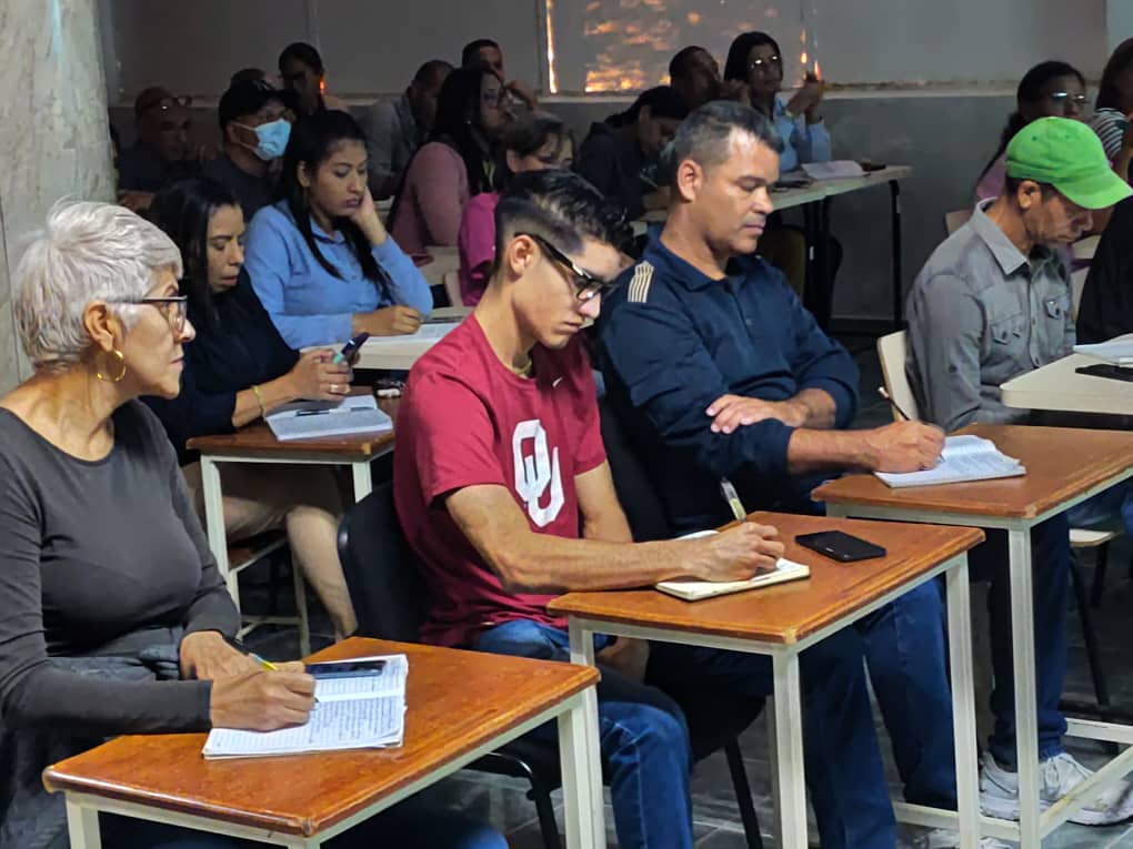 Ciepe-Noticias