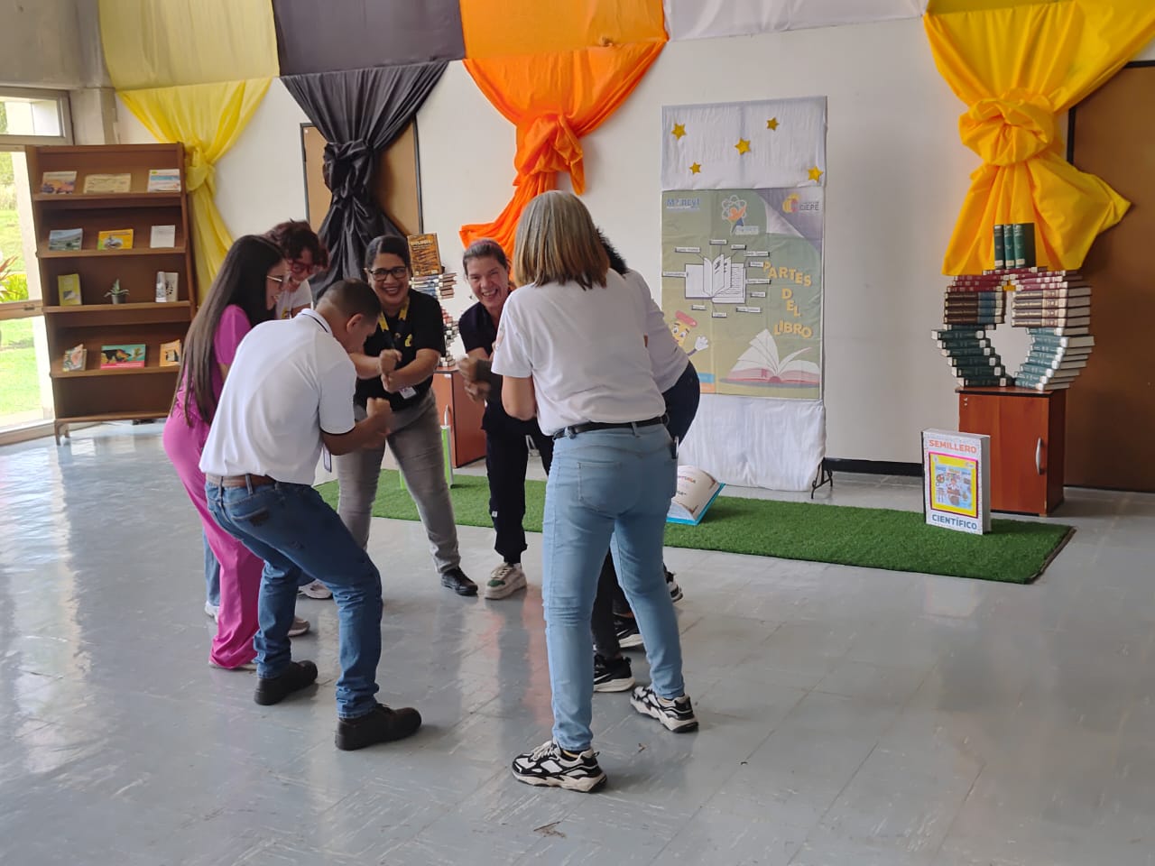 Ciepe-Noticias