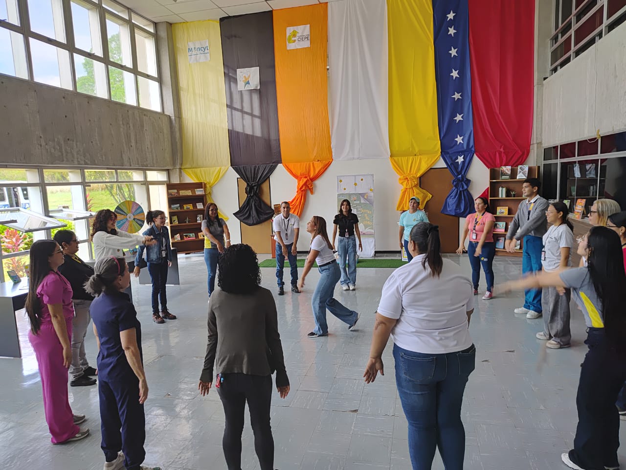 Ciepe-Noticias