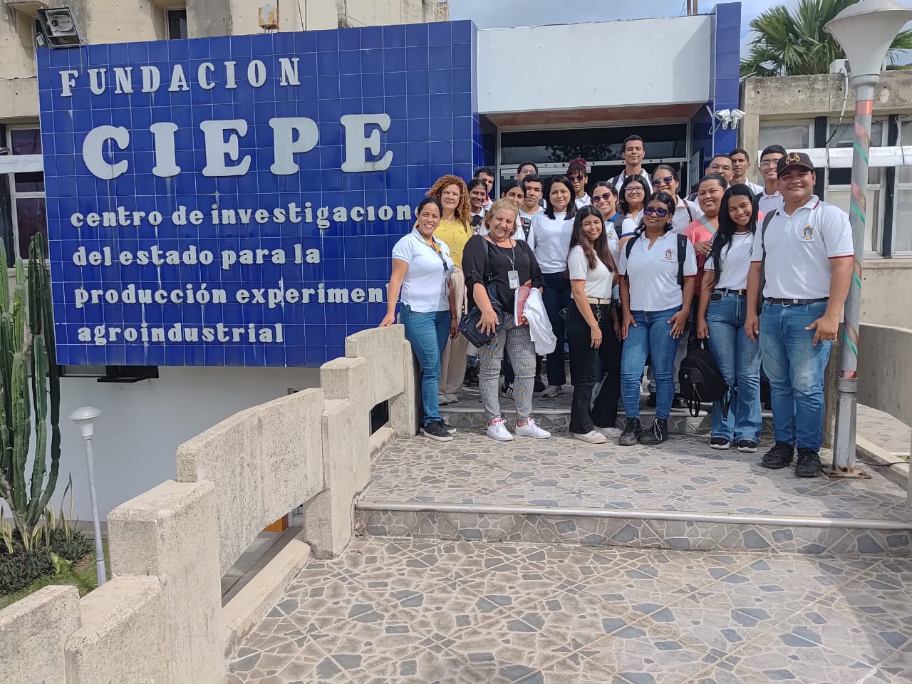 Ciepe-Noticias