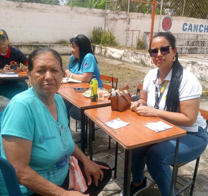 Ciepe-Noticias