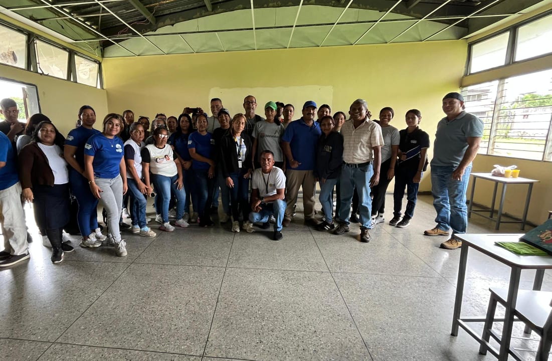 Ciepe-Noticias