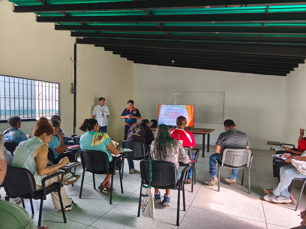 Ciepe-Noticias