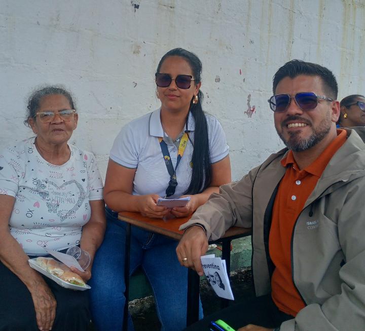 Ciepe-Noticias
