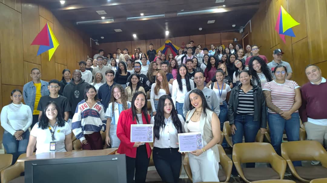 Ciepe-Noticias