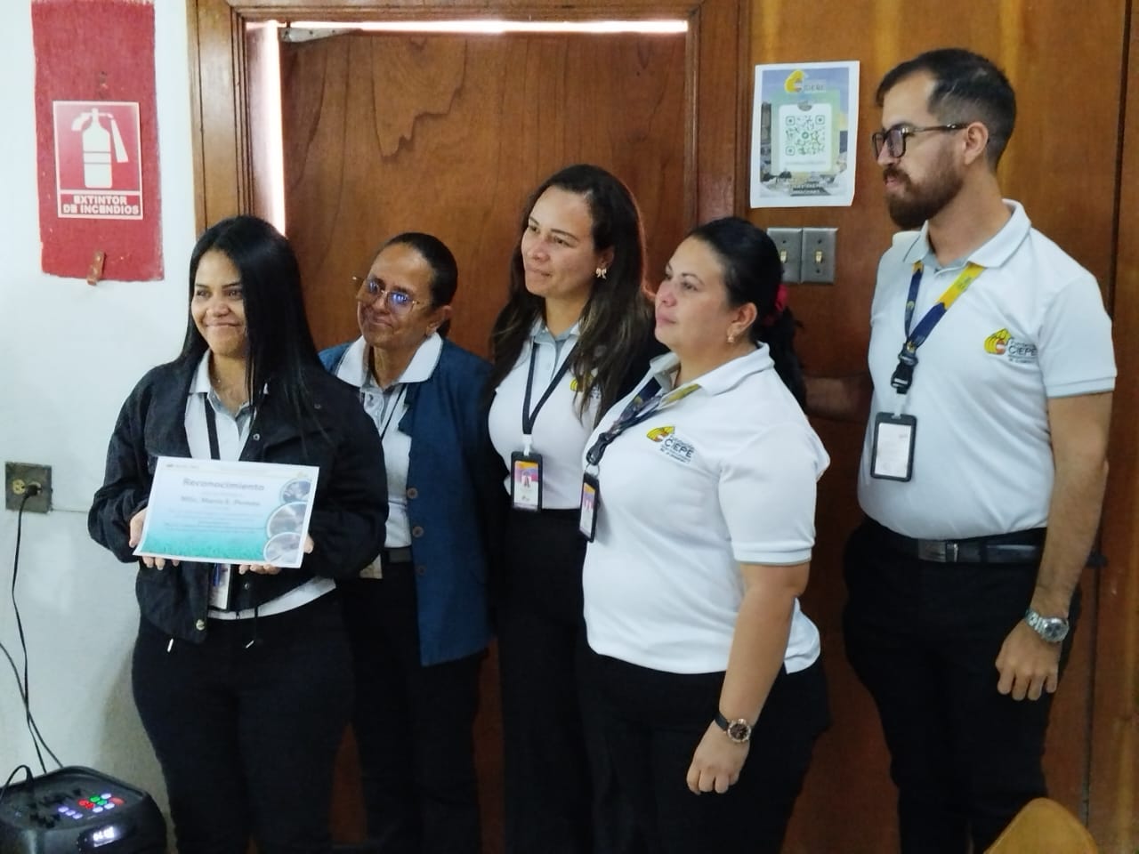 Ciepe-Noticias