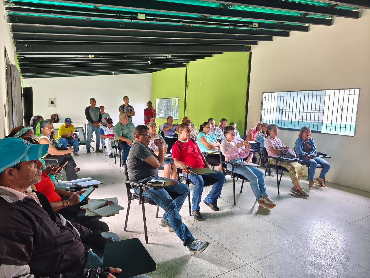 Ciepe-Noticias
