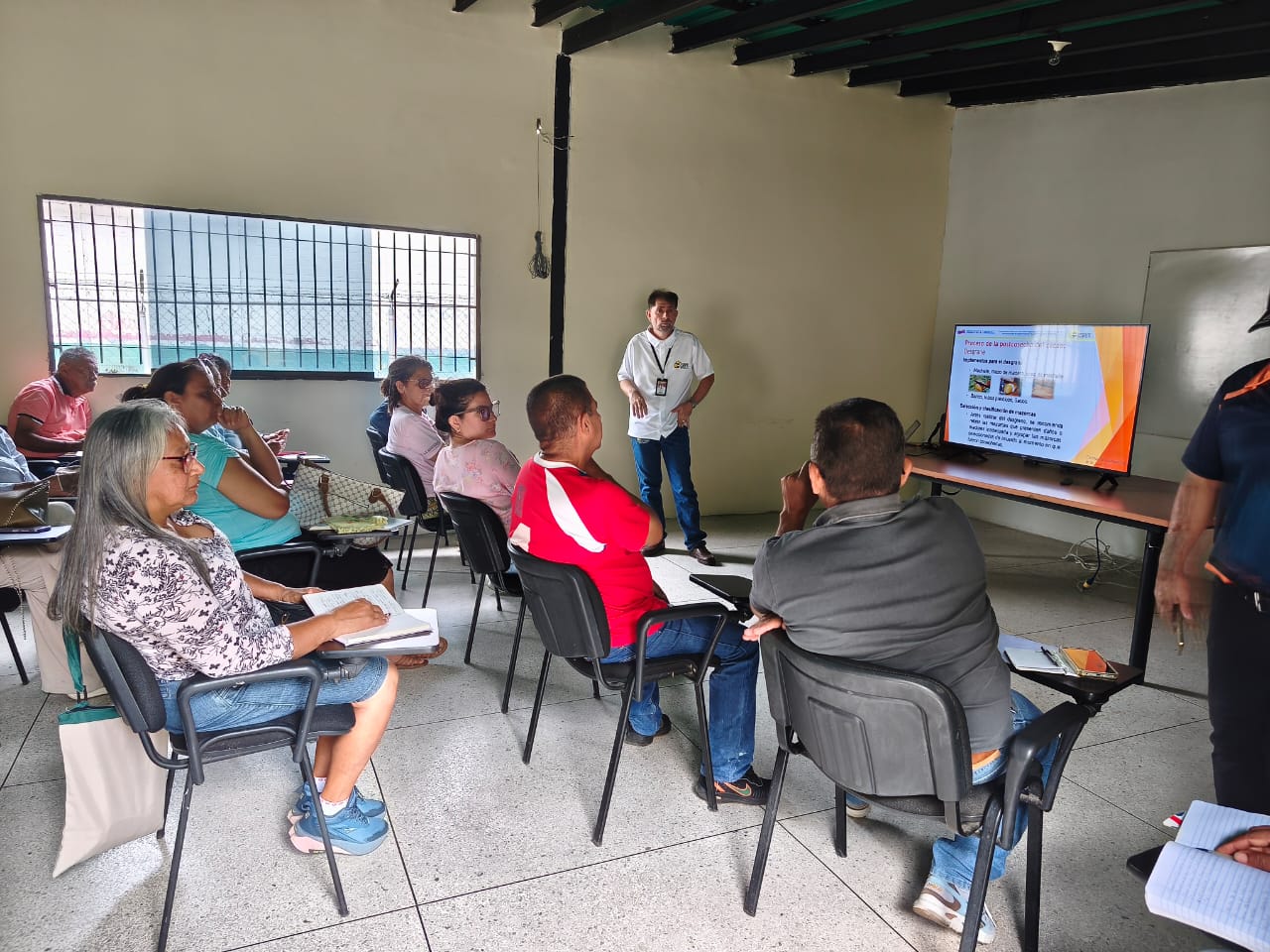 Ciepe-Noticias