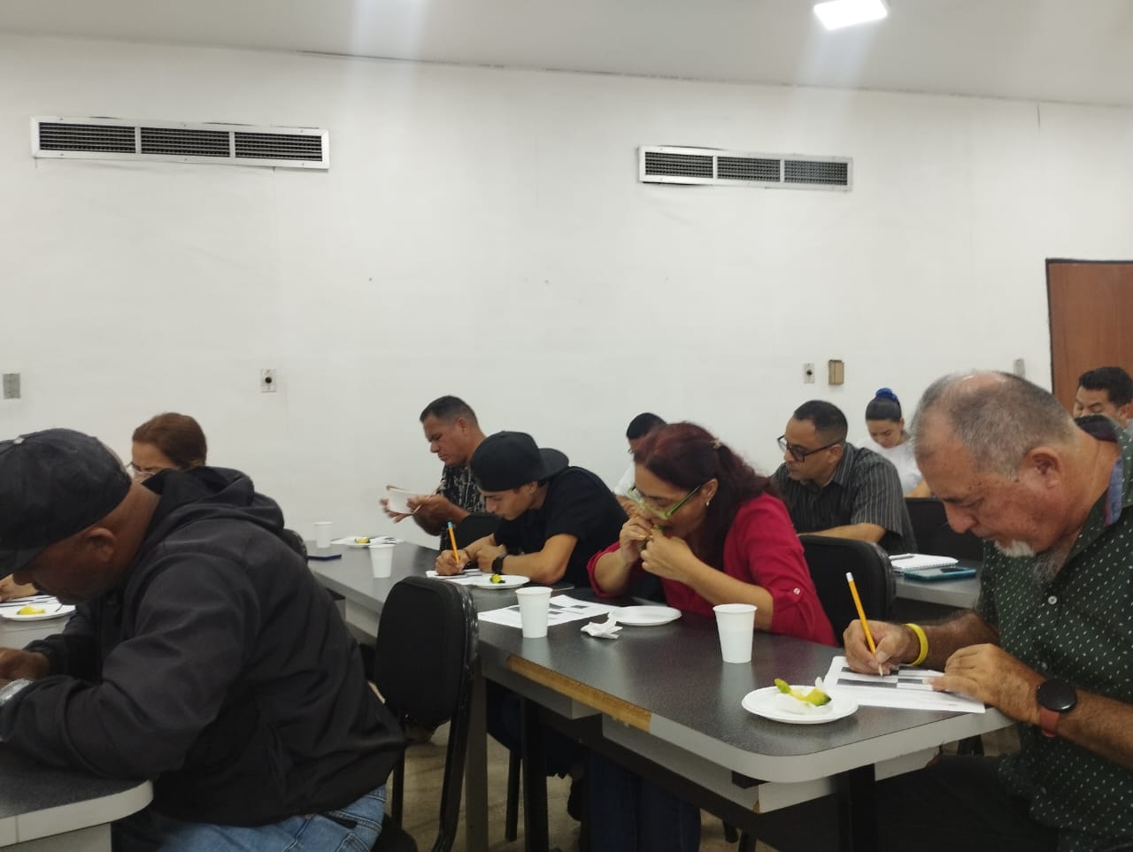 Ciepe-Noticias