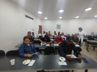 Ciepe-Noticias