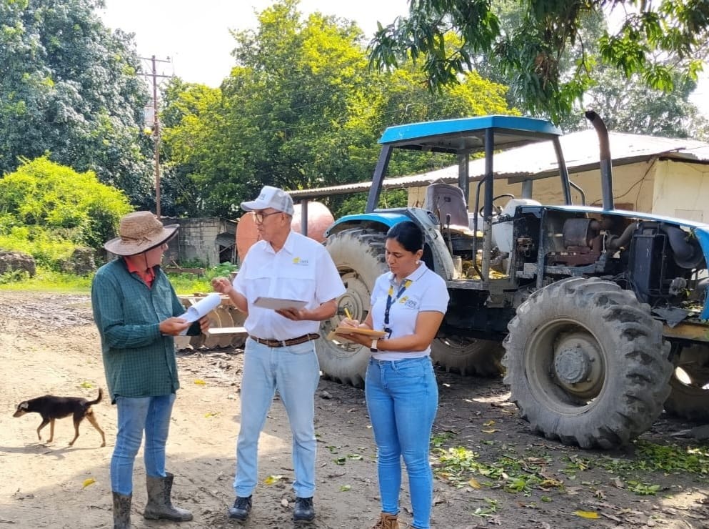 Ciepe-Noticias