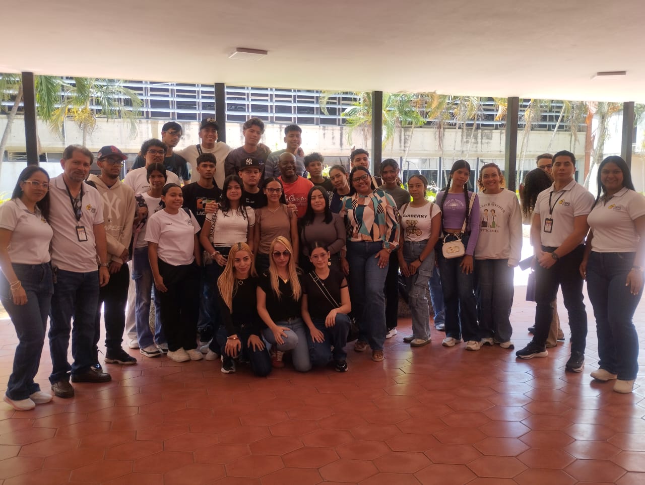 Ciepe-Noticias