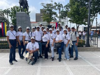 Ciepe-Noticias