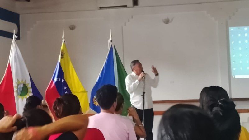 Imagen adicional
