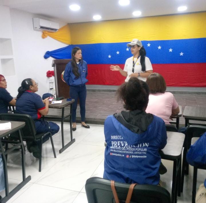 Imagen adicional