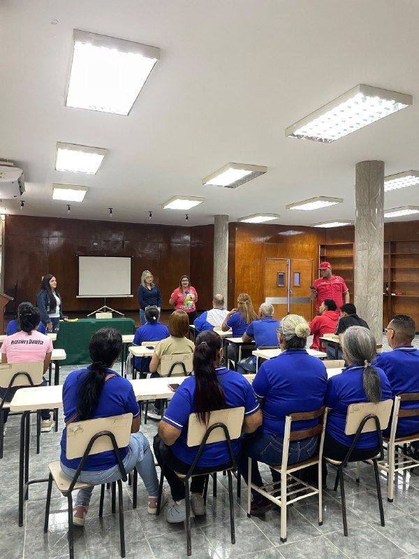 Imagen adicional