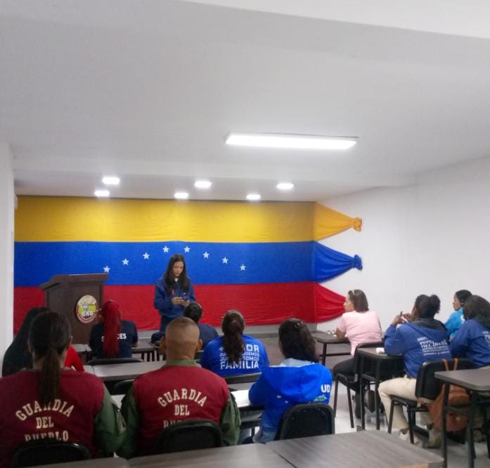 Imagen adicional