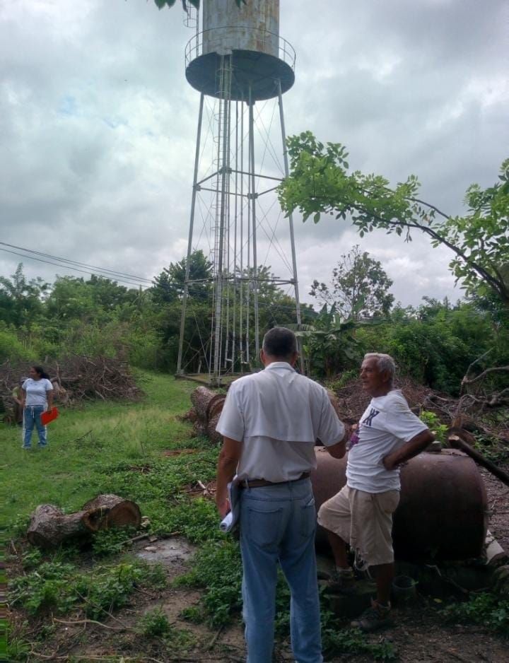 Imagen adicional