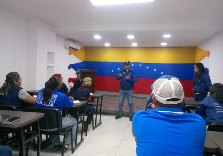 Imagen adicional