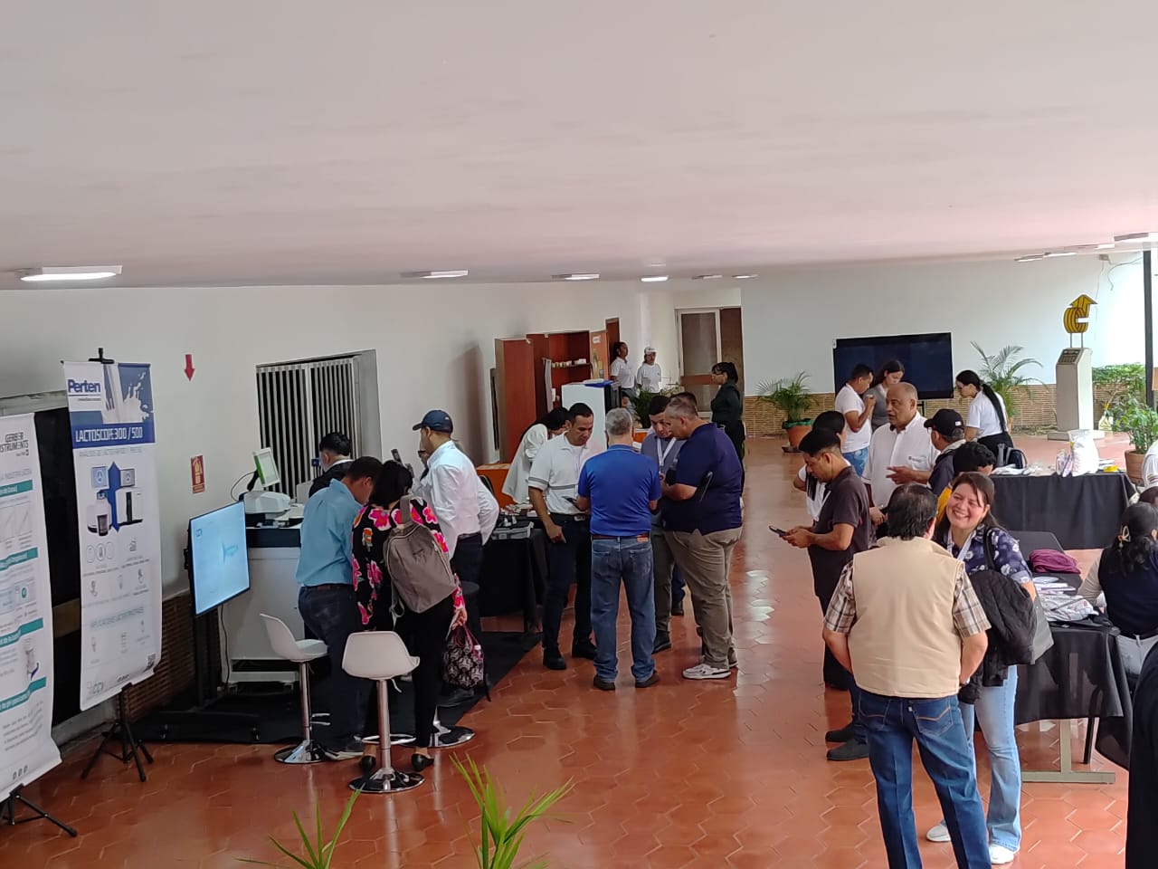 Ciepe-Noticias