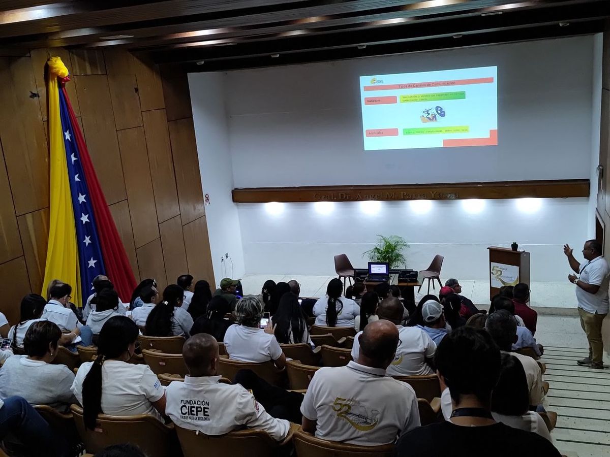 Imagen adicional
