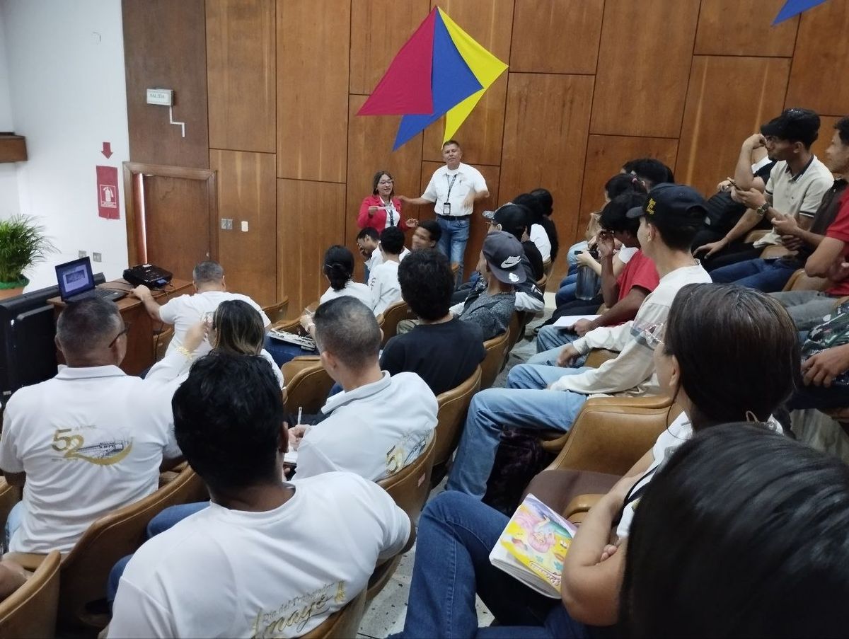 Imagen adicional