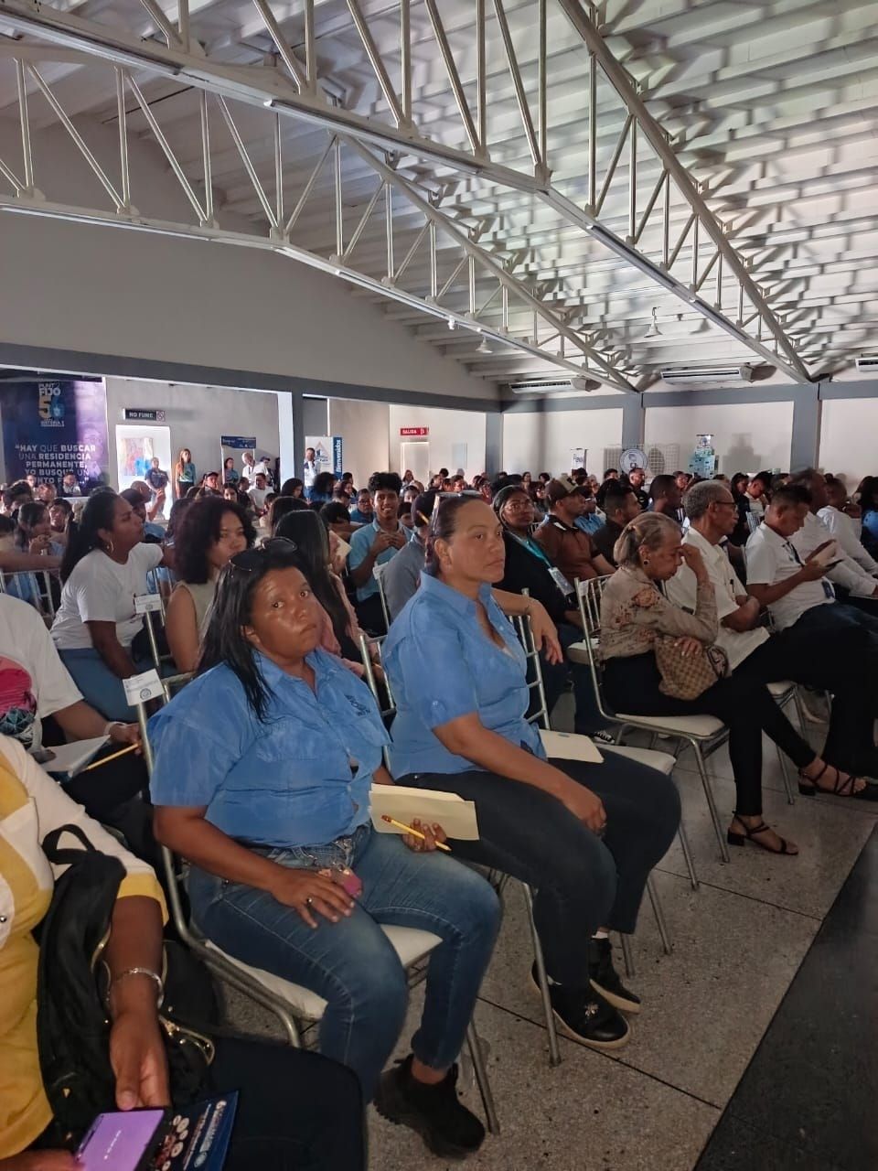 Imagen adicional
