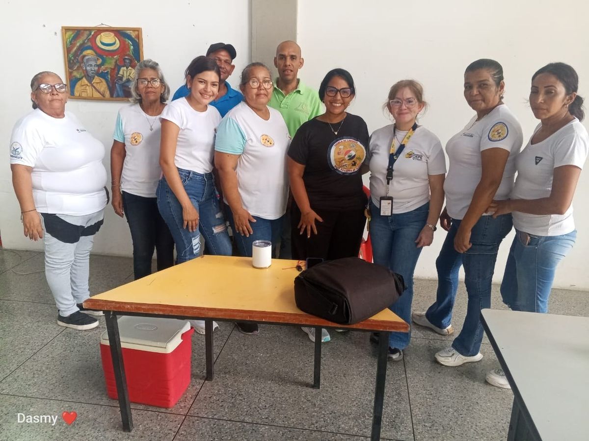 Imagen adicional