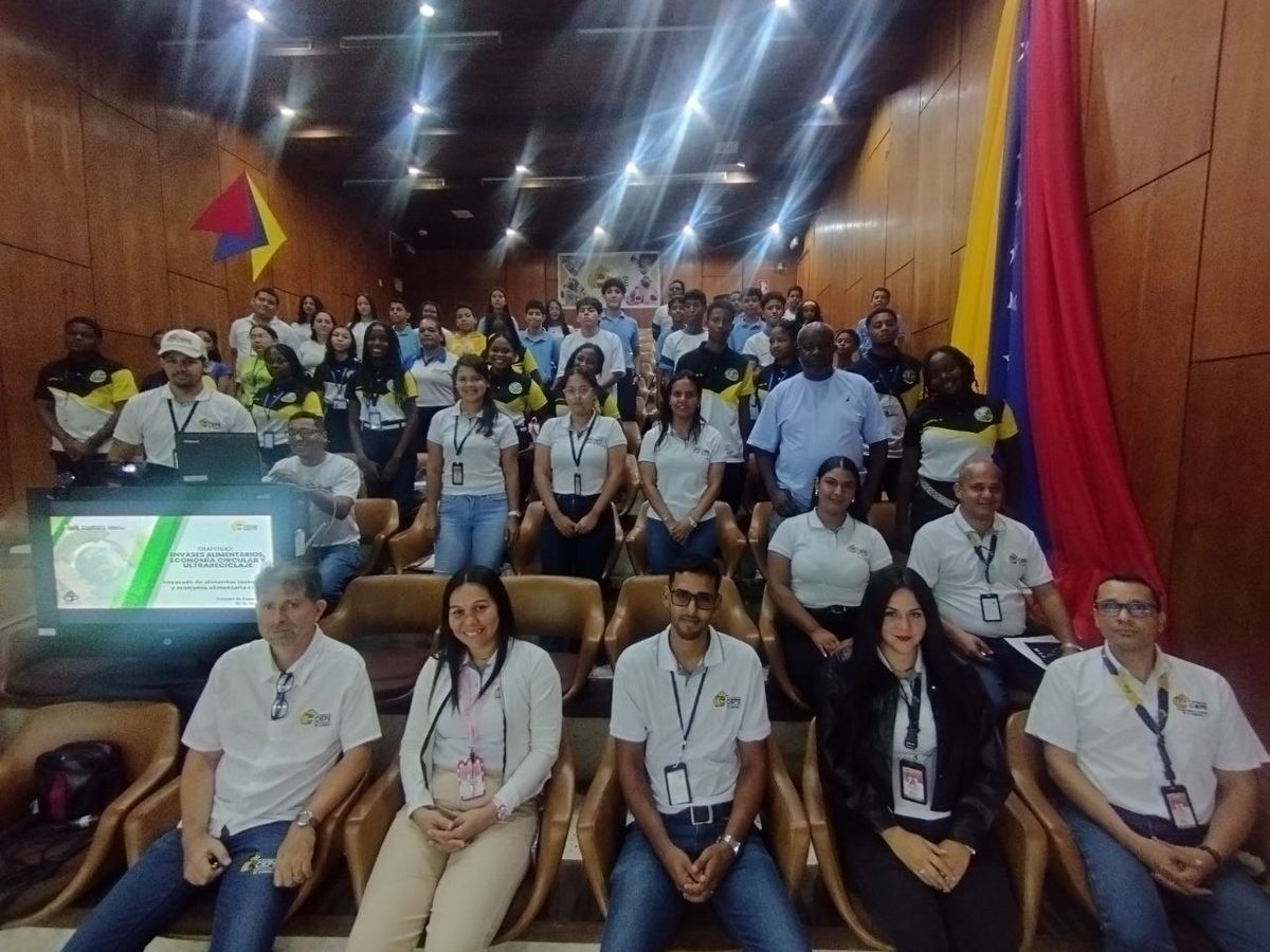 Imagen adicional