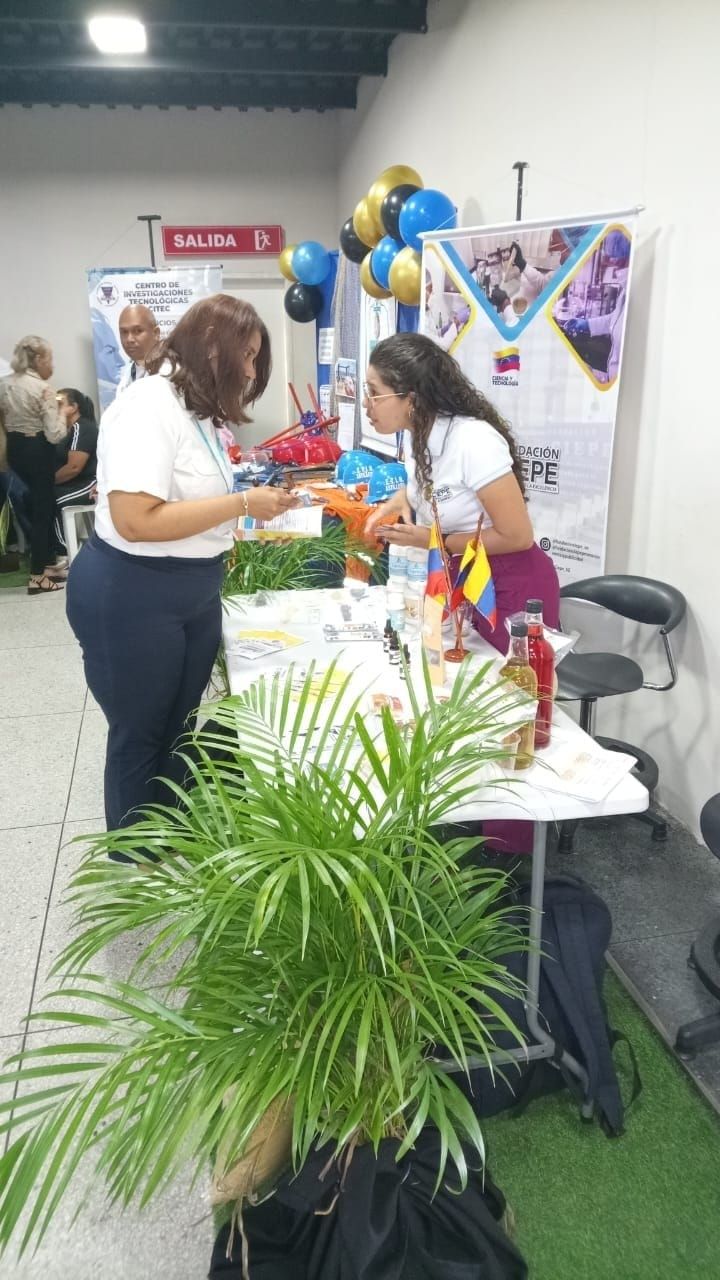 Imagen adicional