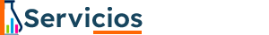 Ciepe-Servicios