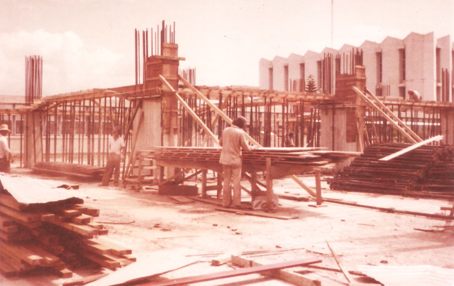 Ciepe-Construccion