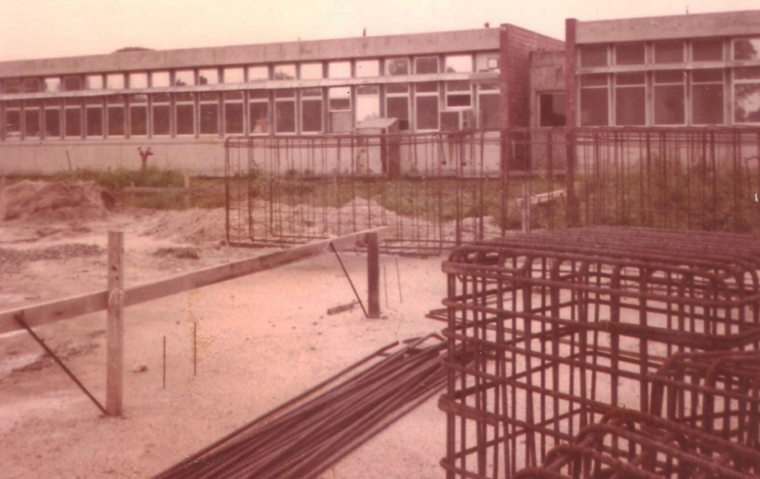 Ciepe-Construccion