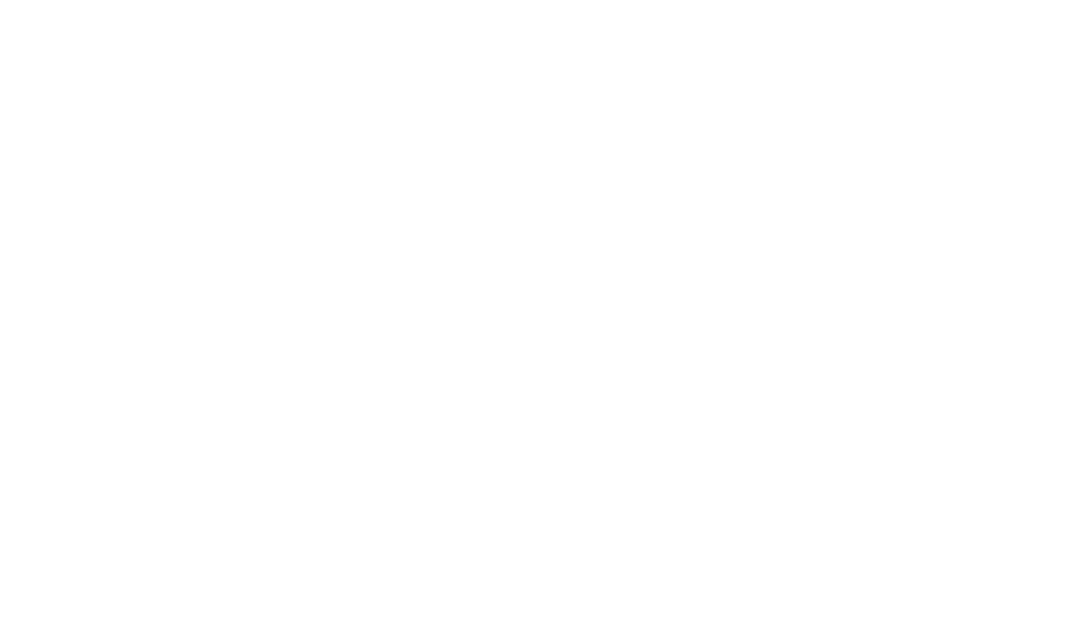 Logo CIEPE
